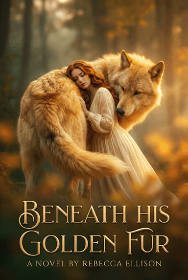 Book 1